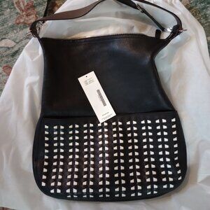 Marni shoulder handbag